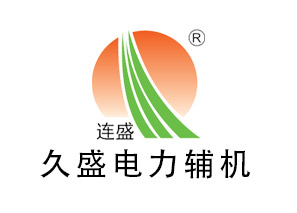 新抚企业客户想要购买高压除氧器，如何才能不